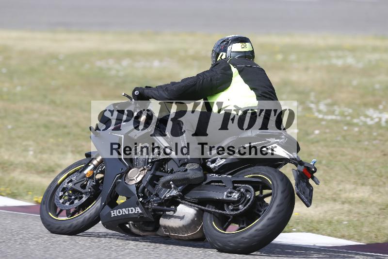 /19 06.06.2026  TZ Motorsport ADR/Gruppe gruen/16